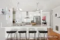 Property photo of 2 Juliana Street Bentleigh East VIC 3165