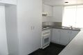 Property photo of 5/52 Hows Road Nundah QLD 4012