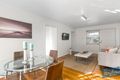 Property photo of 1/3 Steele Street Malvern East VIC 3145