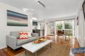 Property photo of 1/3 Steele Street Malvern East VIC 3145