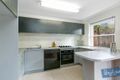 Property photo of 1/3 Steele Street Malvern East VIC 3145