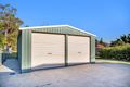 Property photo of 159 Seville Road Holland Park QLD 4121
