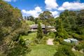 Property photo of 5 Hill Road Moss Vale NSW 2577