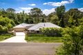 Property photo of 5 Hill Road Moss Vale NSW 2577