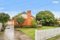Property photo of 32 Ashleigh Avenue Frankston VIC 3199