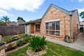Property photo of 16/30 Frederick Road West Lakes SA 5021