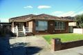 Property photo of 242 Edgars Road Thomastown VIC 3074