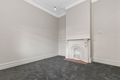 Property photo of 116 Brighton Street Richmond VIC 3121