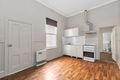 Property photo of 116 Brighton Street Richmond VIC 3121