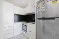 Property photo of 2709/31 A'Beckett Street Melbourne VIC 3000