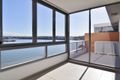 Property photo of 601/48 Shoreline Drive Rhodes NSW 2138