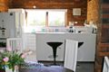 Property photo of 8 Juniper Way Willetton WA 6155