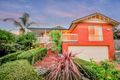 Property photo of 5 Solander Court Roxburgh Park VIC 3064