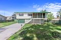 Property photo of 65 Jupiter Street Maryborough QLD 4650