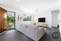 Property photo of 65 Jupiter Street Maryborough QLD 4650