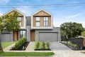 Property photo of 15 Stewart Street Brighton VIC 3186