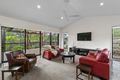 Property photo of 20 Alexandra Avenue Jan Juc VIC 3228