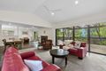 Property photo of 20 Alexandra Avenue Jan Juc VIC 3228