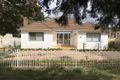 Property photo of 38 Elizabeth Street Goulburn NSW 2580