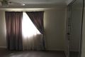 Property photo of 38 Elizabeth Street Goulburn NSW 2580