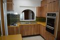 Property photo of 38 Elizabeth Street Goulburn NSW 2580