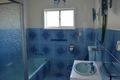 Property photo of 38 Elizabeth Street Goulburn NSW 2580