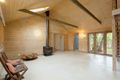 Property photo of 16 Hornsby Street Maldon VIC 3463