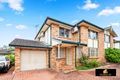 Property photo of 8/390 Cabramatta Road West Cabramatta NSW 2166