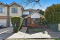 Property photo of 26 Young Street Epping VIC 3076