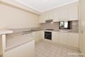 Property photo of 26 Young Street Epping VIC 3076
