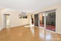 Property photo of 26 Young Street Epping VIC 3076