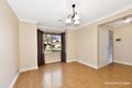 Property photo of 26 Young Street Epping VIC 3076