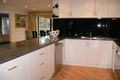 Property photo of 14 Hammond Court Prospect Vale TAS 7250