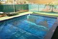 Property photo of 22 Roe Place Cable Beach WA 6726