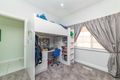Property photo of 20 Argyle Street Goulburn NSW 2580