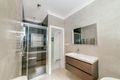 Property photo of 20 Argyle Street Goulburn NSW 2580