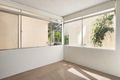 Property photo of 210/72-96 Henrietta Street Waverley NSW 2024