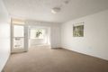 Property photo of 210/72-96 Henrietta Street Waverley NSW 2024