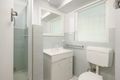 Property photo of 210/72-96 Henrietta Street Waverley NSW 2024