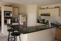 Property photo of 10 Willow Close Thornton NSW 2322