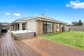 Property photo of 16 Morson Avenue Horsley NSW 2530