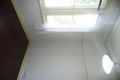Property photo of 15 Harnett Avenue Marrickville NSW 2204