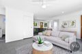 Property photo of 65 Jupiter Street Maryborough QLD 4650