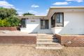 Property photo of 43 Cornell Avenue Valley View SA 5093