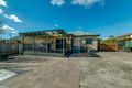 Property photo of 20 Argyle Street Goulburn NSW 2580
