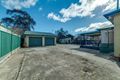 Property photo of 20 Argyle Street Goulburn NSW 2580