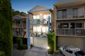 Property photo of 4/13 Roberts Street Charlestown NSW 2290