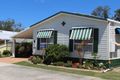 Property photo of 198/250 Kirkwood Road Tweed Heads South NSW 2486