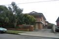 Property photo of 4/104-112 Glencoe Street Sutherland NSW 2232