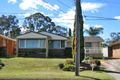 Property photo of 45 Model Farms Road Winston Hills NSW 2153